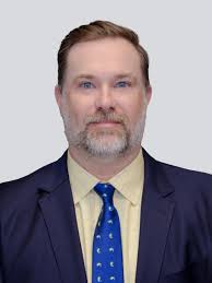 2025 Leadership Promotions