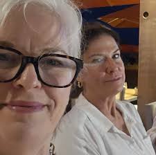 What does my prepaid Izumi Hibachi reservation include?