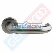 Jual beli handle pintu aluminium dekson online terlengkap, aman & nyaman di tokopedia lengkapi perlengkapan pertukangan anda dengan peralatan produk handle pintu aluminium dekson terbaik agar memberikan hasil maksimal di tokopedia. Jual Produk Handle Pintu Stainless Dekkson Termurah Dan Terlengkap Juli 2021 Bukalapak
