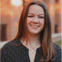 Emily Dickey Email & Phone Number