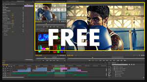 We'll be discussing the 10 best music video editing software in 2021. Top 10 Best Free Video Editing Softwares For Window 10 Technical Aide
