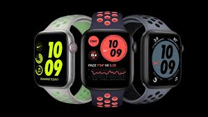 Apple Watch Series 6 Watch Se Launched India Price And More Deccan Herald