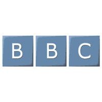 Use them in commercial designs under lifetime, perpetual & worldwide rights. Bbc Logo Vector Eps Free Download