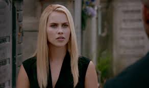 We did not find results for: The Originals Season 5 Will Rebekah Mikaelson Be In The New Series Tv Radio Showbiz Tv Express Co Uk