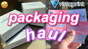 All of coupon codes are verified and tested today! Vistaprint 500 Business Cards For 10 08 2021