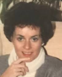 Janet Rudolph Obituary