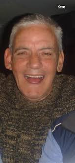 Remembering Harold Rumford, a Brighton-Le-Sands Legend