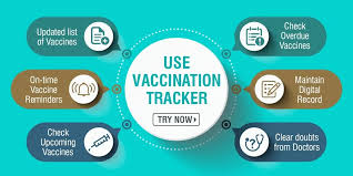 What vaccines at 2 months. Immunization Schedule Vaccination Chart 2021 India Firstcry Parenting