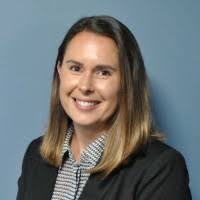 100+ “Pobar” profiler