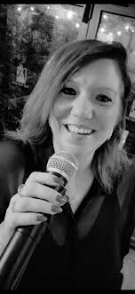 Hot Property Alert! Betty Bangs, the UK's most in-demand live singing drag  sensation, is ready to electrify your venue in 2025. With a voice that  could shatter glass and a comedy routine