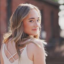 TOP 10 BEST Photo Studio near Stillwater, MN