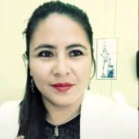 6 "Vanessa Cobos" profiles