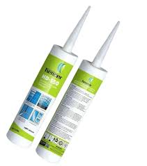 Mua Online Chuyên Keo Silicone Các Loại | chính hãng, giá rẻ | Fact-Depot