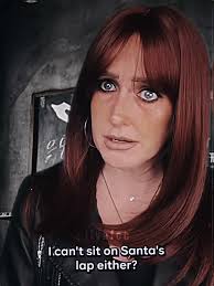 Amelia Earhart Jacket