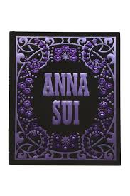 Check spelling or type a new query. Collections Anna Sui