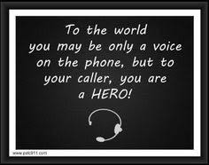 Image result for most people think dispatchers sit on their chairs,answer phones and punish crews