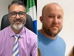 Vereador e ex-servidor presos por supostas fraudes em IPTU conseguem  liberdade provisória