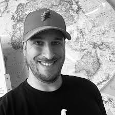 We Are Dangerous: The League of Utah Writers 2023 Anthology (The League of  Utah Writers Anthology Series)