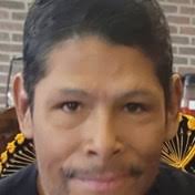 Meza Family Obituaries