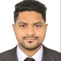 900+ "Chogle" profiles