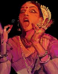 Madelyn Crews (guilda598)