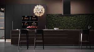 Modern Contemporary Kitchen Lighting Luxury Kitchen Lights Flos Usa