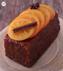 Epingle Sur Les Gateaux Et Les Cakes