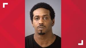 Steven Boykin's Instagram, Twitter & Facebook