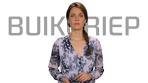 Buikgriep - YouTube