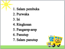 Bahasa jawa kelas 5 semester 1 #dolanan tradisional lan teks narasi. Rpp Sd Kelas 5 Bahasa Jawa Pidato Indahsusanti Id