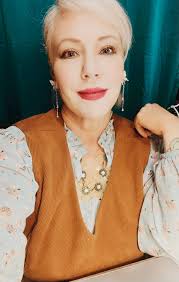 For work, non slip shoes I expected these to be super ugly, uncomfortable,  and lame. These are AMAZING shoes!!!