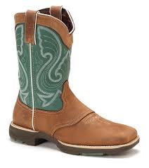 Buy Durango Mens Womens Boots Online Afterpay Available