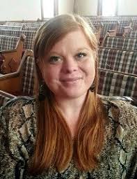 Colleen Perry Obituary