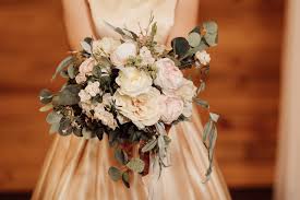 Maybe you would like to learn more about one of these? Why Permanent Botanicals Might Be A Great Option For Your Wedding