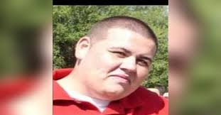 Eddie Leon Silva Obituary