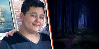 Rudy Knight's Instagram, Twitter & Facebook