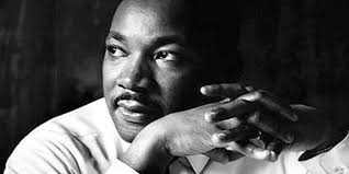 A quick guide to scholarships for students of color and LGBTQ+ youth