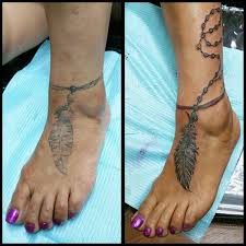 Its always a wise decision to gather all the facts before. 75 Amazing Cover Up Tattoos Before And After And All You Need To Know