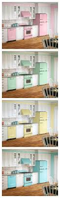 duck egg blue kitchen accessories