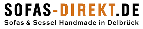 Sofas & couches zum entspannen & relaxen. Home Sofas Direkt De I Sofas Sessel Handmade In Delbruck
