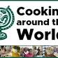 Cooking around the World event in Chillicothe, IL