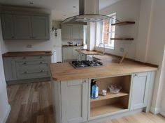 Get trade quality priced low. 13 Howdens Ideas Kitchen Howdens Kitchens Kitchen Suppliers