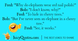 We would love to know what your favorite, and least. Funny Clean Jokes And Puns Perfect For Kids And Family Page 2