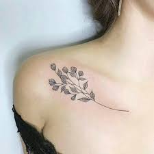 Günümüzde dövmeler, ayak bileğinden kulak ark. Minik Sanat Eserleri Minimal Dovmeler Dovme Tattoo Dovme Sanati