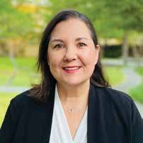 2021-2022 IMPACT REPORT