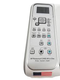 Hp photosmart c4180 hp photosmart c4180100,00 € uvp. Hp C4180 Driver Windows 10 Descargar Drivers Hp Photosmart C4180 Hp Photosmart C4180 Drivers Download Stallionnormalasausas