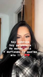 #tuquieresseryoyolose #badbunny #latina #cabronasperochingonas #fypシ #fyp  #fypp#fyppppppppppppppppppppppp