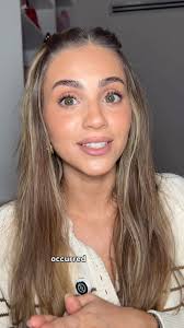 The Haunted Hotel in LA: A Chilling Story of a Terrifying Stay