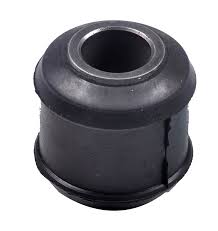Stabilizer Bar Bushing 3183200073 for Mercedes Benz