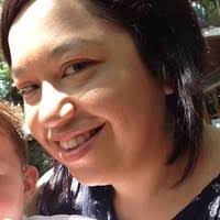 Vanessa Santos-Avitia